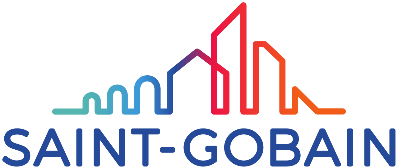 Saint Gobain logo