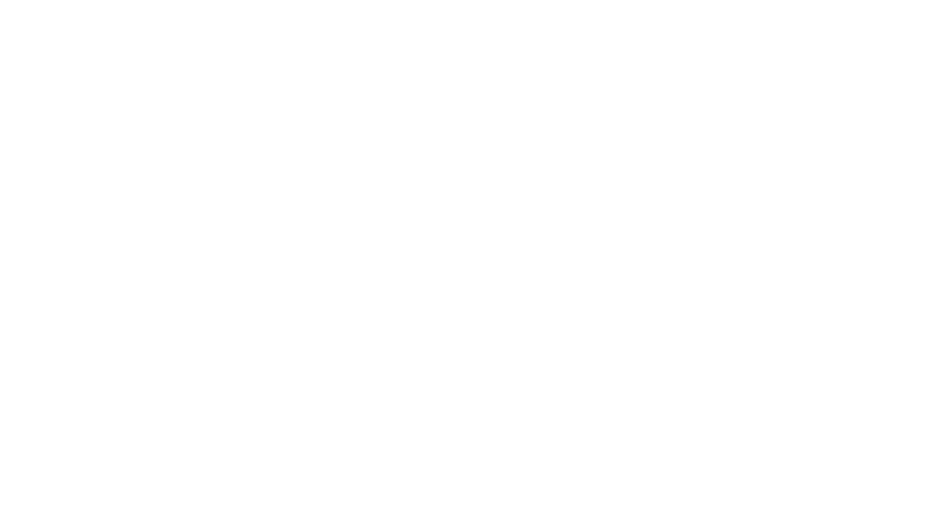 Internorm Portal