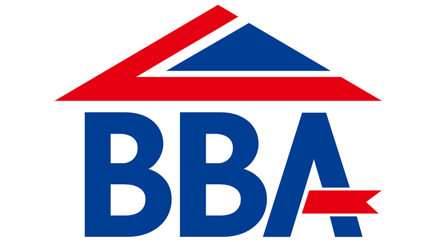 BBA logo