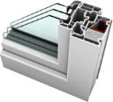 uPVC Window Suppliers