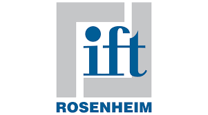 rosenheim logo