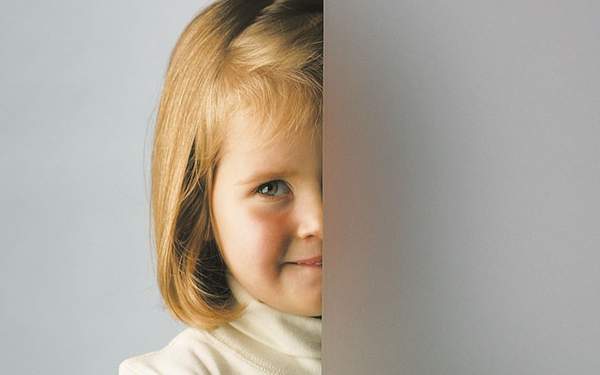 Internorm Glazing
