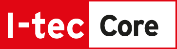 I-Tec Core Logo Latest