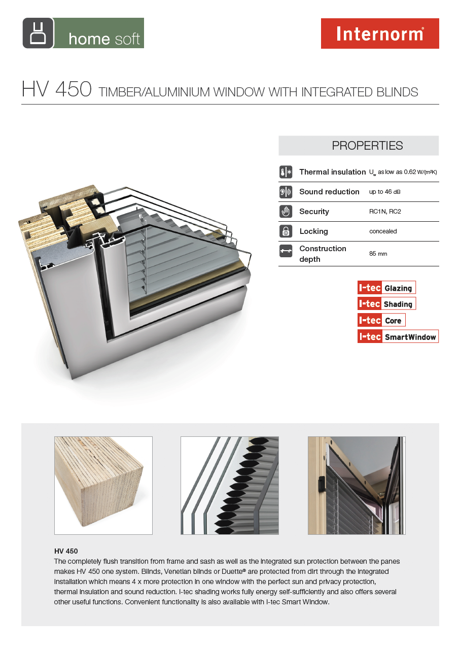 hv450 homesoft sheet
