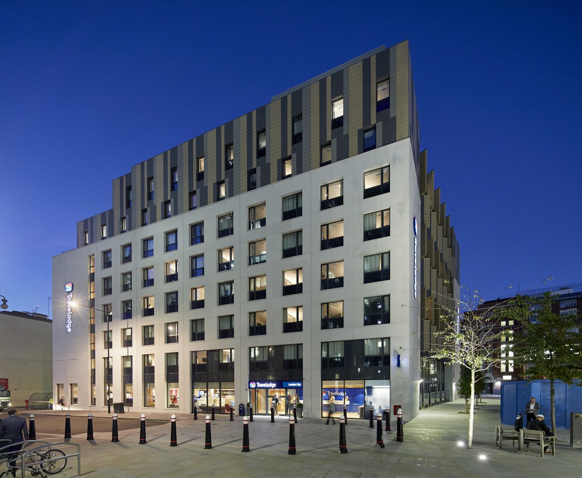 internorm industrial windows prices united kingdom