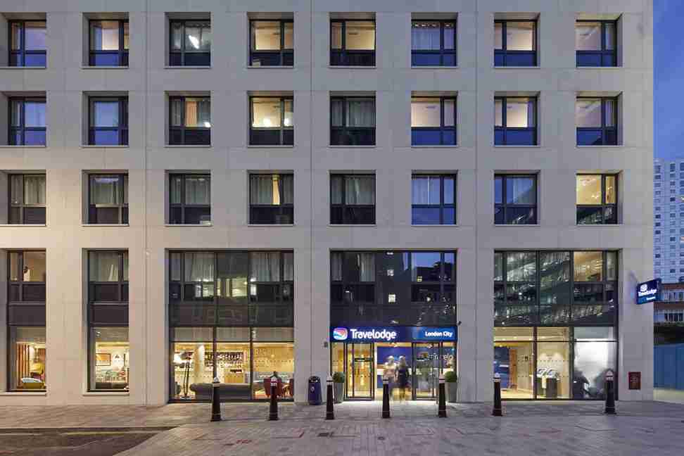 passive house certified windows