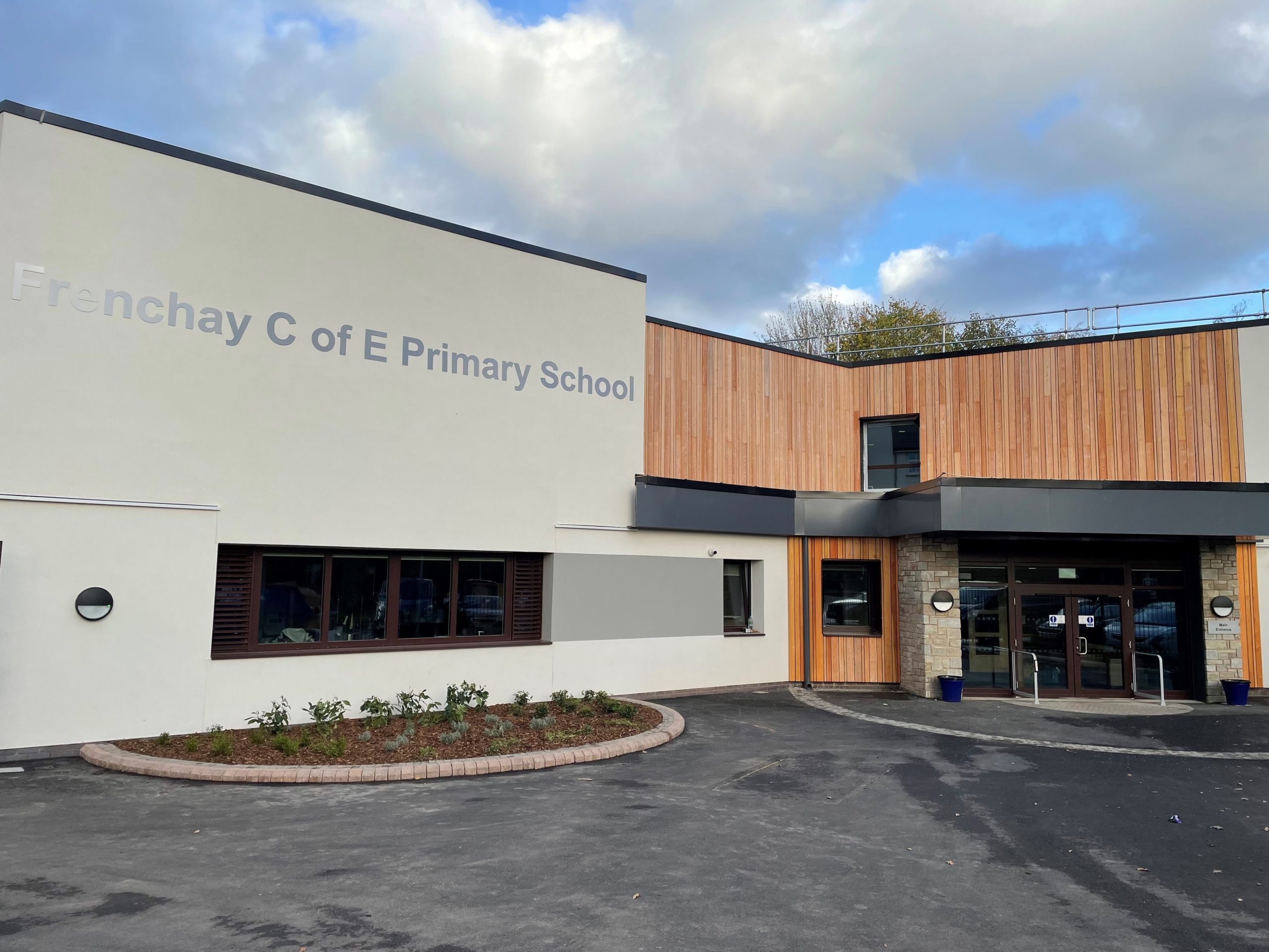 What are Passivhaus Buildings?