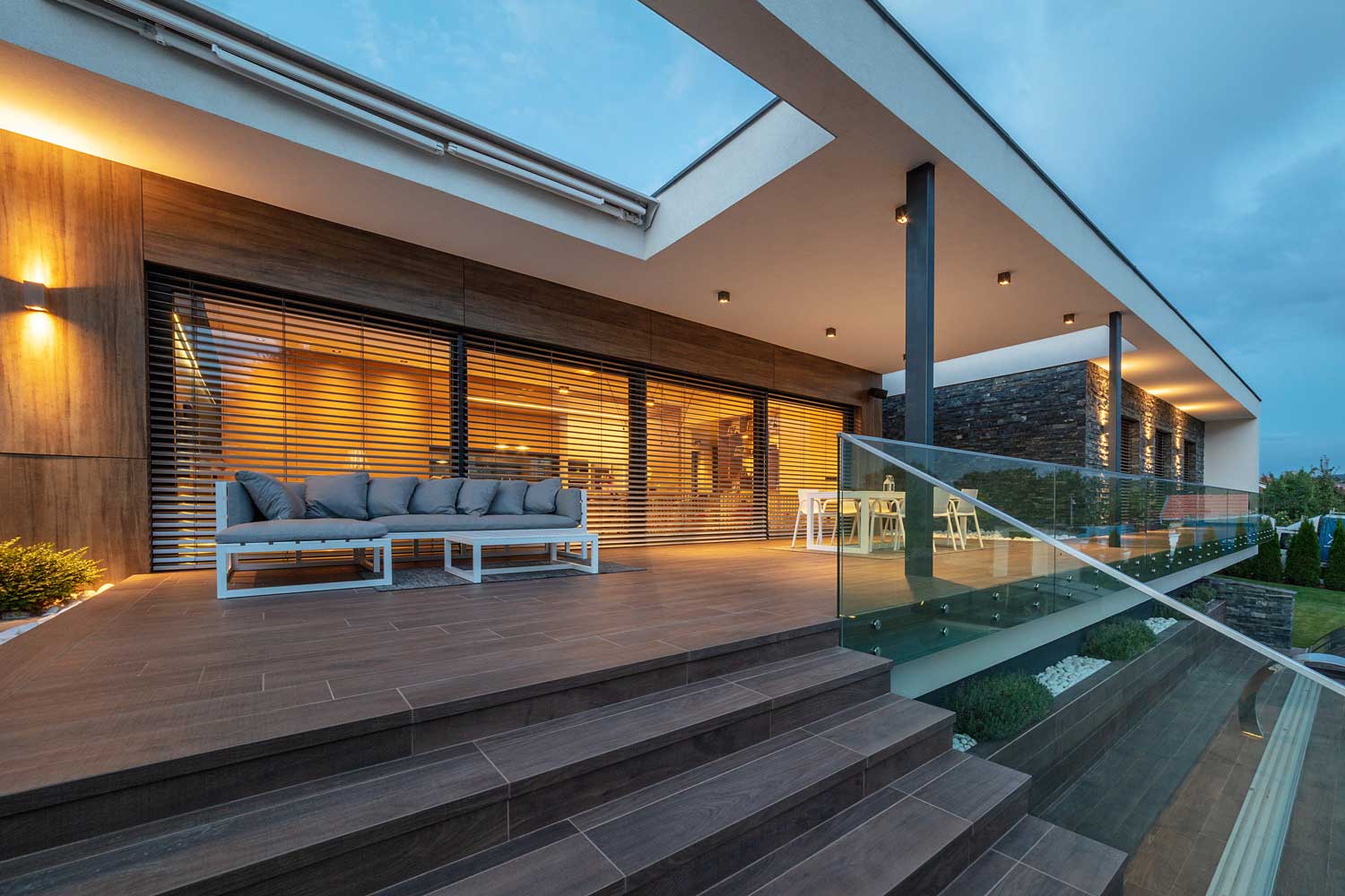 energy efficient window prices