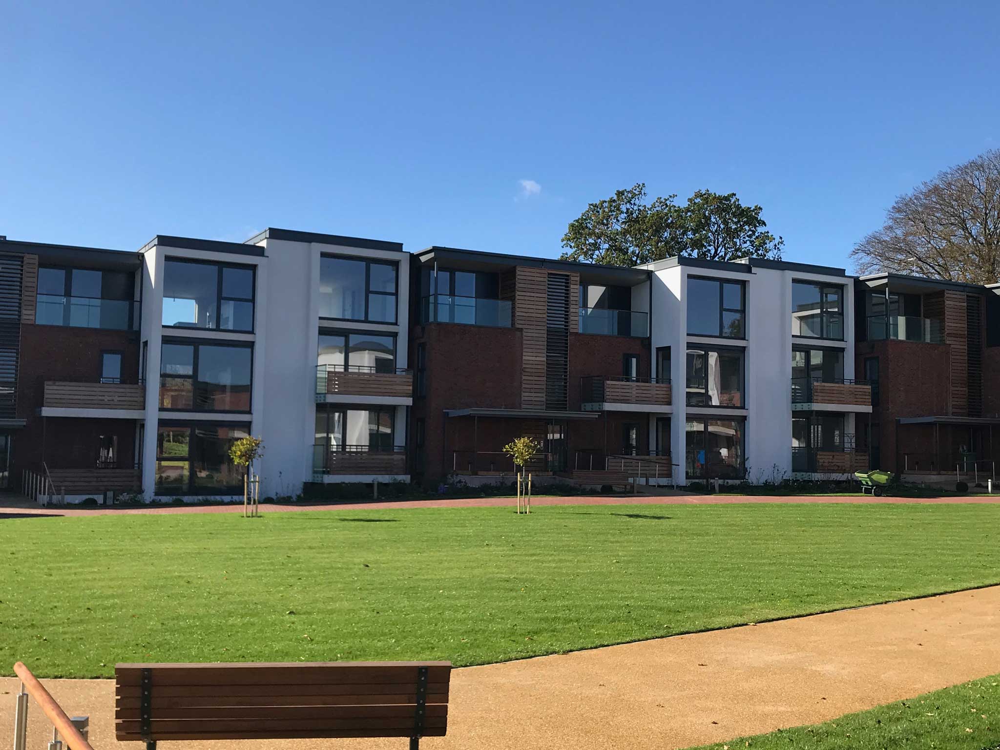 Commercial Door Prices