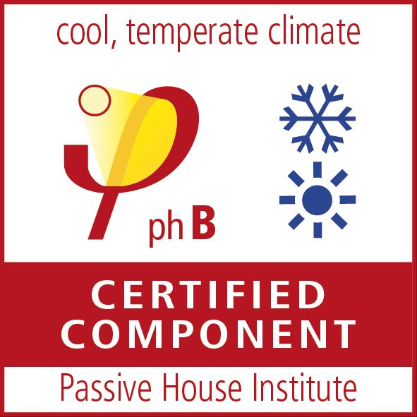 passive house institute