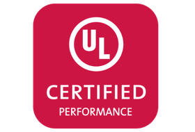 Accreditation Logo