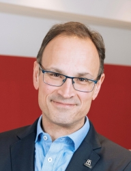 Vasilis Giannopoulos